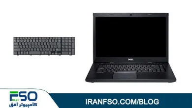 Video-Dell-3750-KB-Exchange
