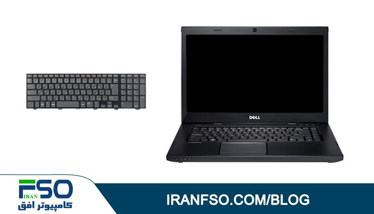Video-Dell-3750-KB-Exchange
