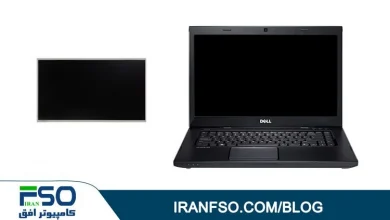 Video-Dell-3750-LED-Exchange