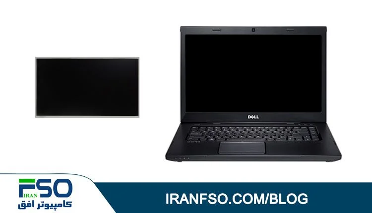 Video-Dell-3750-LED-Exchange