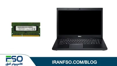 Video-Dell-3750-RAM-Exchange