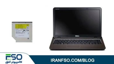 Video-Dell-Inspiron-14Z-N411z-DVD-Exchange