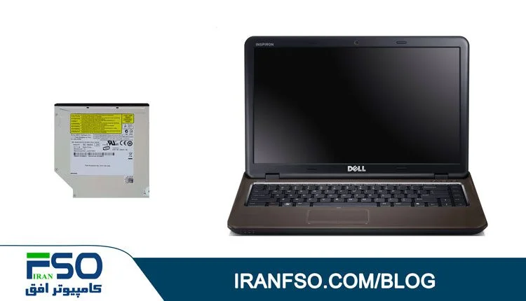Video-Dell-Inspiron-14Z-N411z-DVD-Exchange