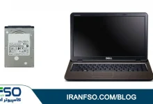 Video-Dell-Inspiron-14Z-N411z-HDD-Exchange