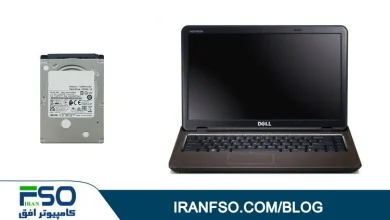 Video-Dell-Inspiron-14Z-N411z-HDD-Exchange