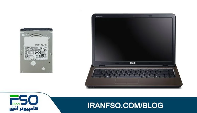 Video-Dell-Inspiron-14Z-N411z-HDD-Exchange