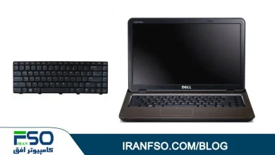 Video-Dell-Inspiron-14Z-N411z-Keyboard-Exchange
