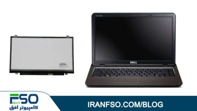 Video-Dell-Inspiron-14Z-N411z-LCD-Exchange