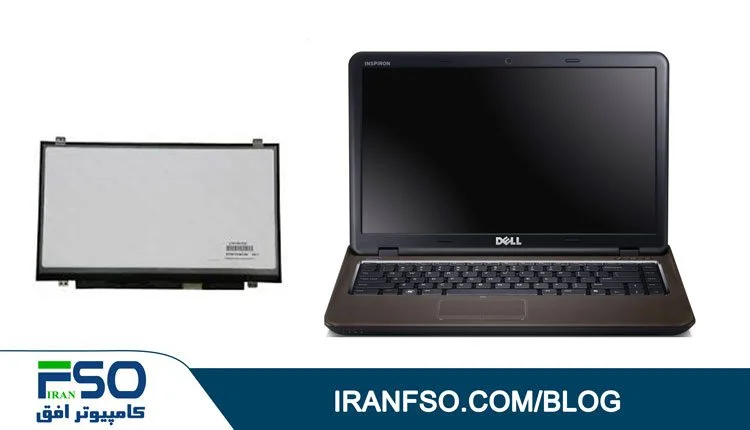 Video-Dell-Inspiron-14Z-N411z-LCD-Exchange