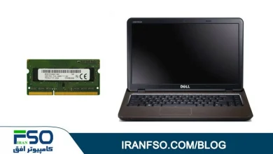 Video-Dell-Inspiron-14Z-N411z-RAM-Exchange