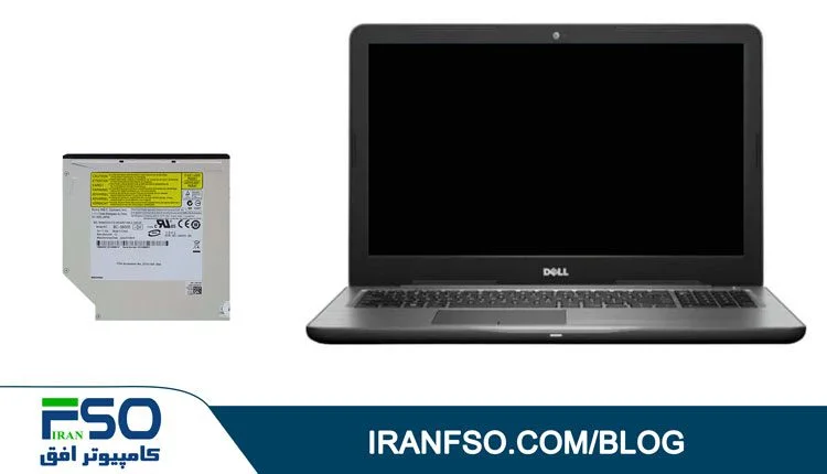 Video-Dell-Inspiron-15-5567-DVD-Exchange