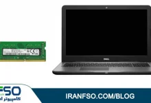 Video-Dell-Inspiron-15-5567-RAM-Exchange