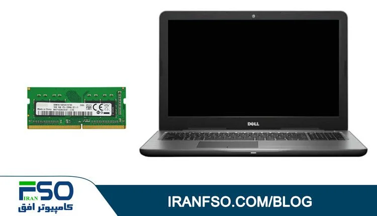 Video-Dell-Inspiron-15-5567-RAM-Exchange