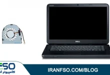Video-Dell-Inspiron-3520-Fan-Service