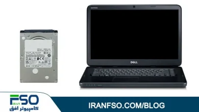 Video-Dell-Inspiron-3520-HDD-Exchange