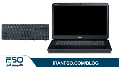 Video-Dell-Inspiron-3520-Keyboard-Exchange