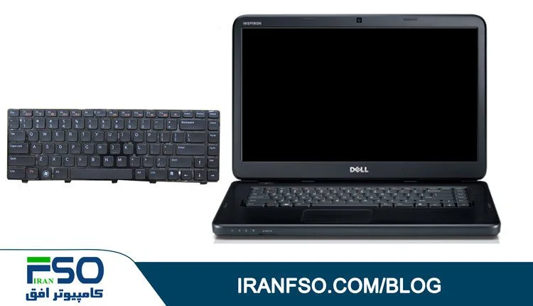 Video-Dell-Inspiron-3520-Keyboard-Exchange