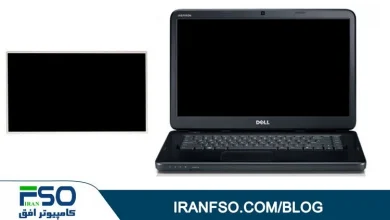 Video-Dell-Inspiron-3520-LED-Exchange