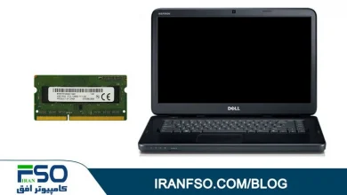 Video-Dell-Inspiron-3520-RAM-Exchange