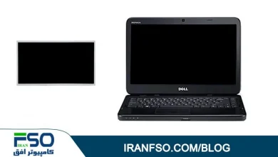 Video-Dell-N4050-LED-Exchange