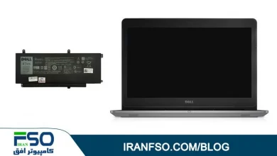 Video-Dell-Vostro-14-5459-Battery-Exchange