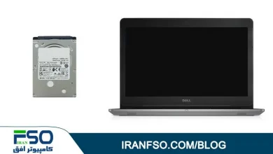 Video-Dell-Vostro-14-5459-HDD-Exchange