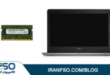 Video-Dell-Vostro-14-5459-RAM-Exchange