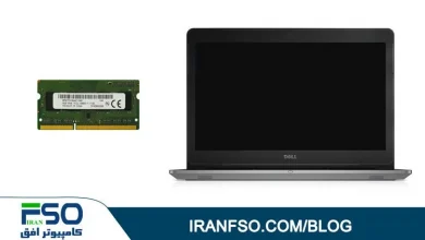 Video-Dell-Vostro-14-5459-RAM-Exchange