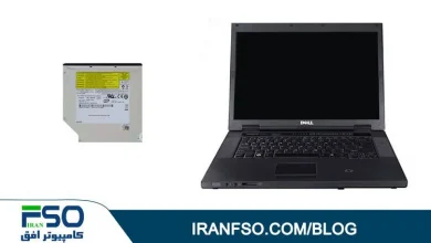 Video-Dell-Vostro-1520-DVD-Exchange