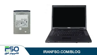 Video-Dell-Vostro-1520-HDD-Exchange