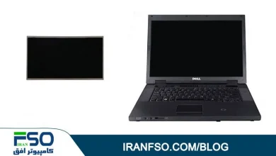 Video-Dell-Vostro-1520-LED-Exchange