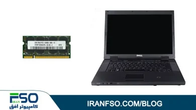 Video-Dell-Vostro-1520-RAM-Exchange
