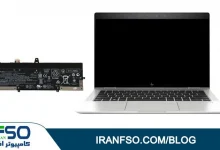 Video-HP-Elitebook-X360-1030-G3-Battery-Exchenge