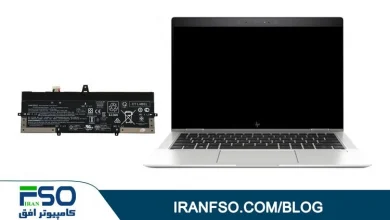Video-HP-Elitebook-X360-1030-G3-Battery-Exchenge