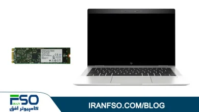 Video-HP-Elitebook-X360-1030-G3-SSD-m2-Exchenge