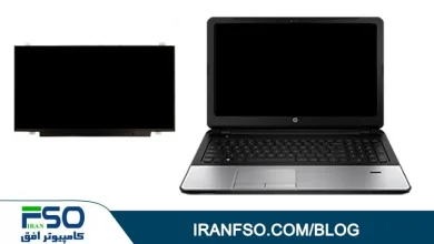 Video-HP-Probook-355-G2-LCD-Exchange