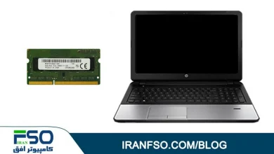 Video-HP-Probook-355-G2-RAM-Exchange