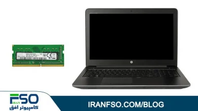 Video-HP-Zbook-15-g3-RAM-Exchange