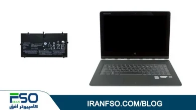 Video-Lenovo-1370-Battery-Exchange