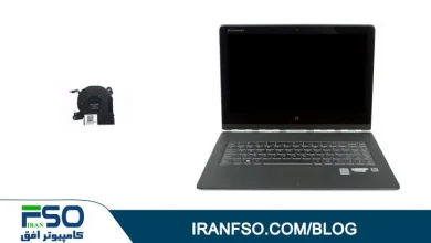 Video-Lenovo-1370-Fan-Service
