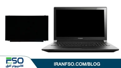 Video-Lenovo-B50-80-LED-Exchange