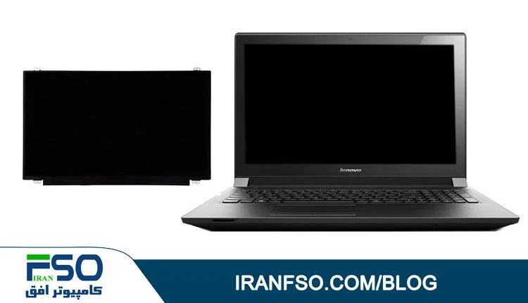 Video-Lenovo-B50-80-LED-Exchange