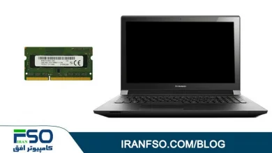 Video-Lenovo-B50-80-RAM-Exchange