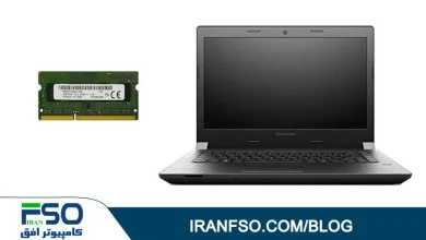 Video-Lenovo-B51-80-RAM-Exchange