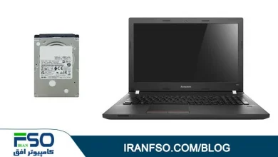 Video-Lenovo-E51-80-HDD-Exchange