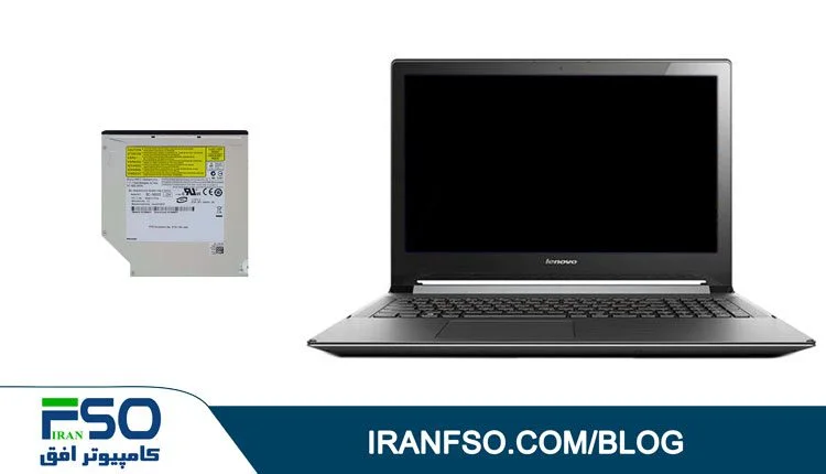 Video-Lenovo-Flex2-15-DVD-Exchange