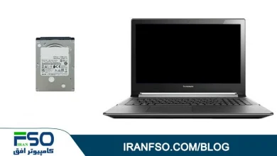 Video-Lenovo-Flex2-15-HDD-Exchange