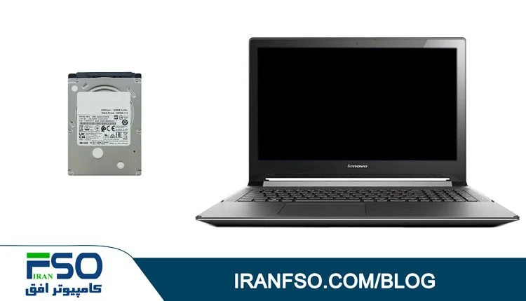 Video-Lenovo-Flex2-15-HDD-Exchange