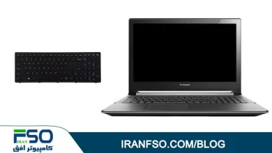 Video-Lenovo-Flex2-15-KB-Exchange