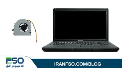 Video-Lenovo-G550-Fan-Service